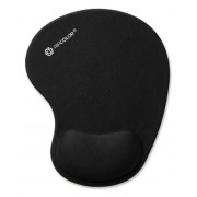 PAD MOUSE RIPCOLOR CON GEL